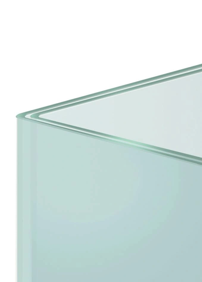 Focar semineu ecka 67 45 51 wrh