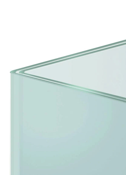 Focar semineu ecka 67 45 51 wrh