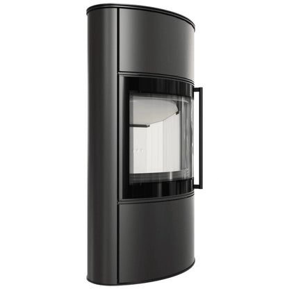 Soba otel Bjorn High - 8kw