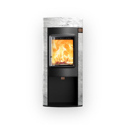 Elisabeth Soba Austroflamm