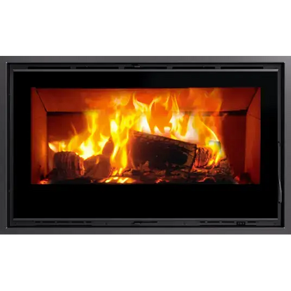 Focar tip tunel Carbel I-70, 10kW