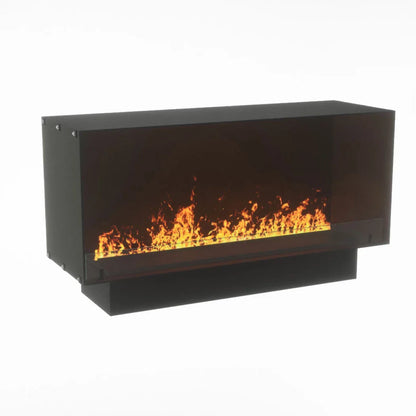 Foco Myst One 1200