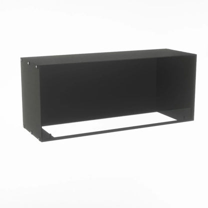 Foco Myst One 1200