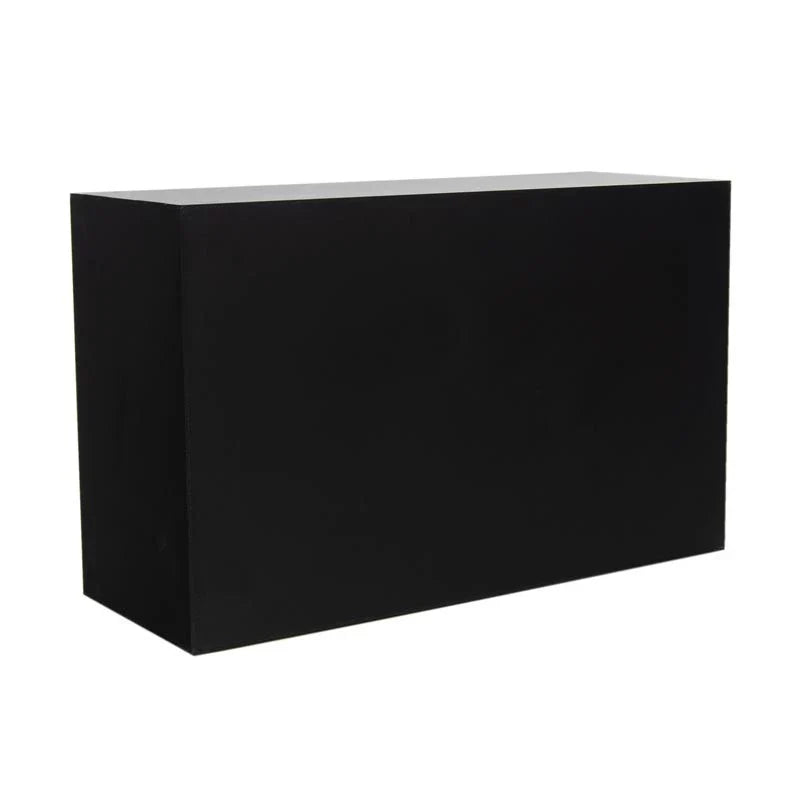 Șemineu pe Bioetanol Foco One 800 Medium - Design Modern și Căldură Ambientala