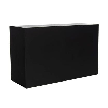 Șemineu pe Bioetanol Foco One 800 Medium - Design Modern și Căldură Ambientala