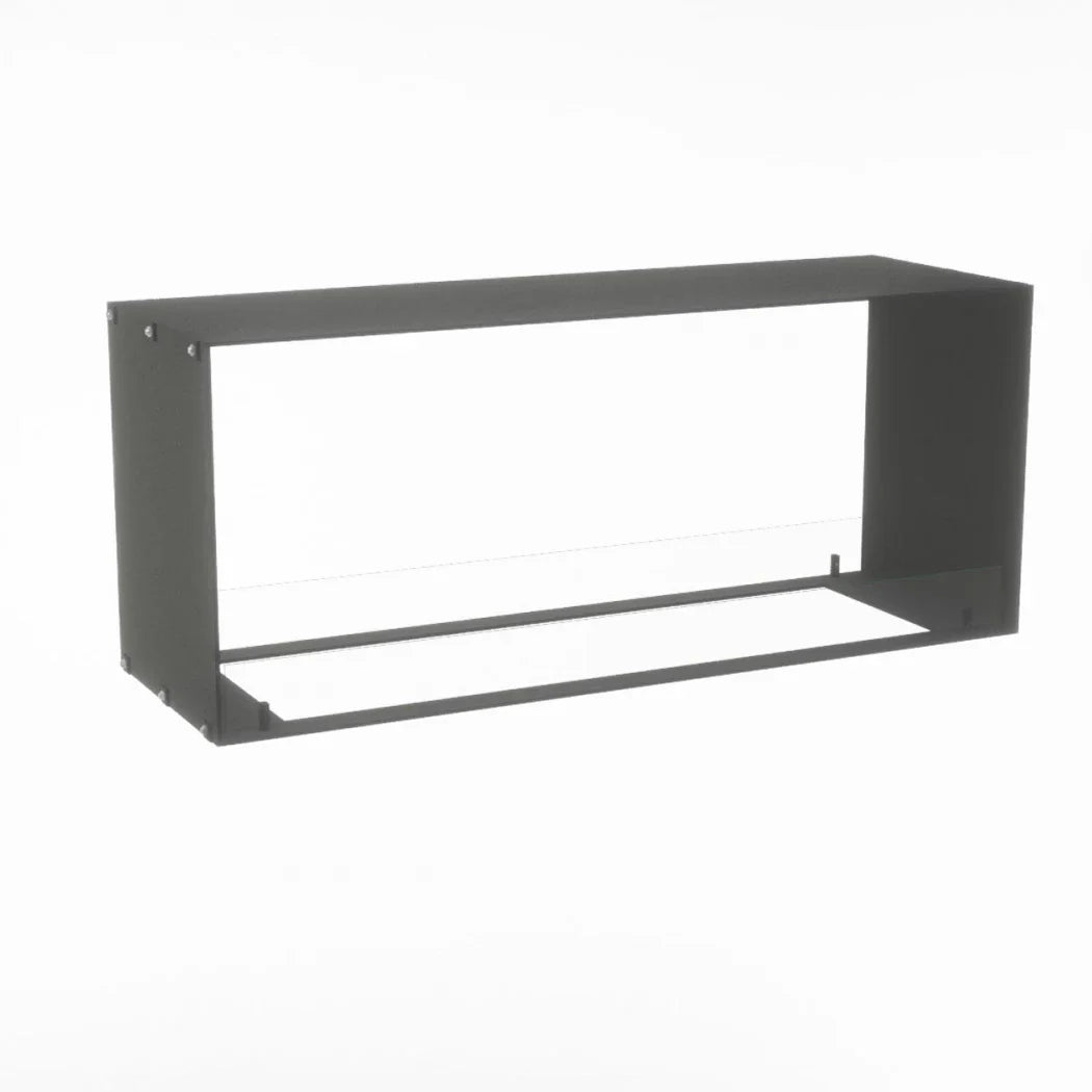 Foco Myst Two 1200