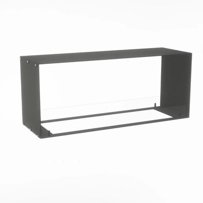 Foco Myst Two 1200