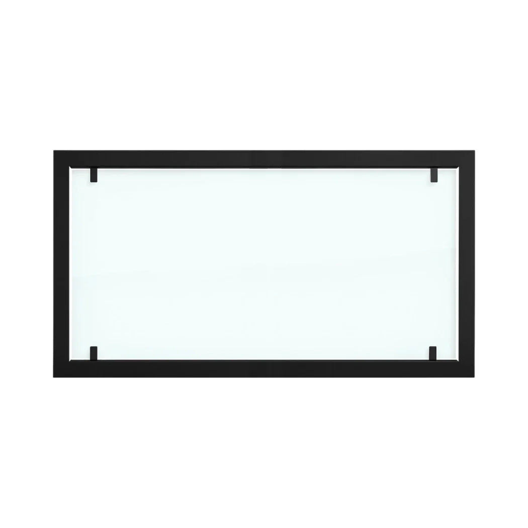 Rama Exterioară Completă cu Sticlă pentru Foco 1100 - Protecție și Stil