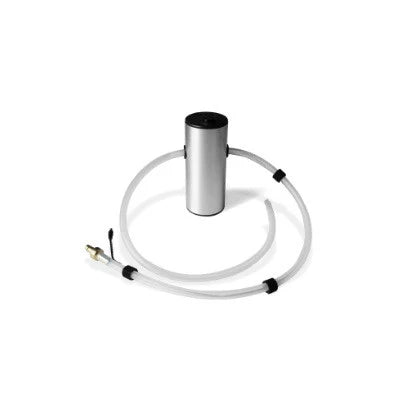 Pompă automată Planika pentru șeminee cu bioetanol