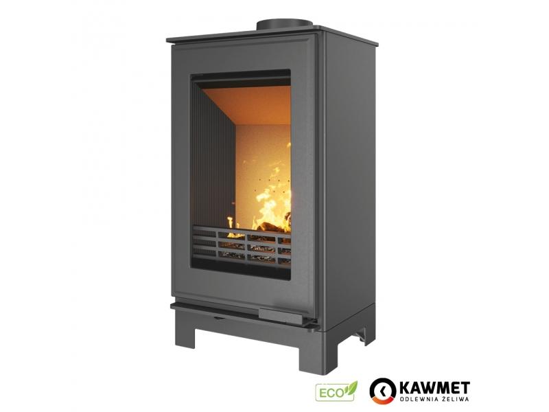 Soba pe lemne KAWMET VENUS S16  9.5 kW