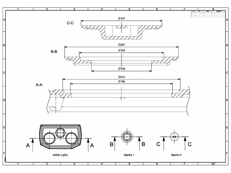 Soba pe lemne KAWMET P7, cu plita pentru gatit, 10.5 kW, LB ECO – Stanga