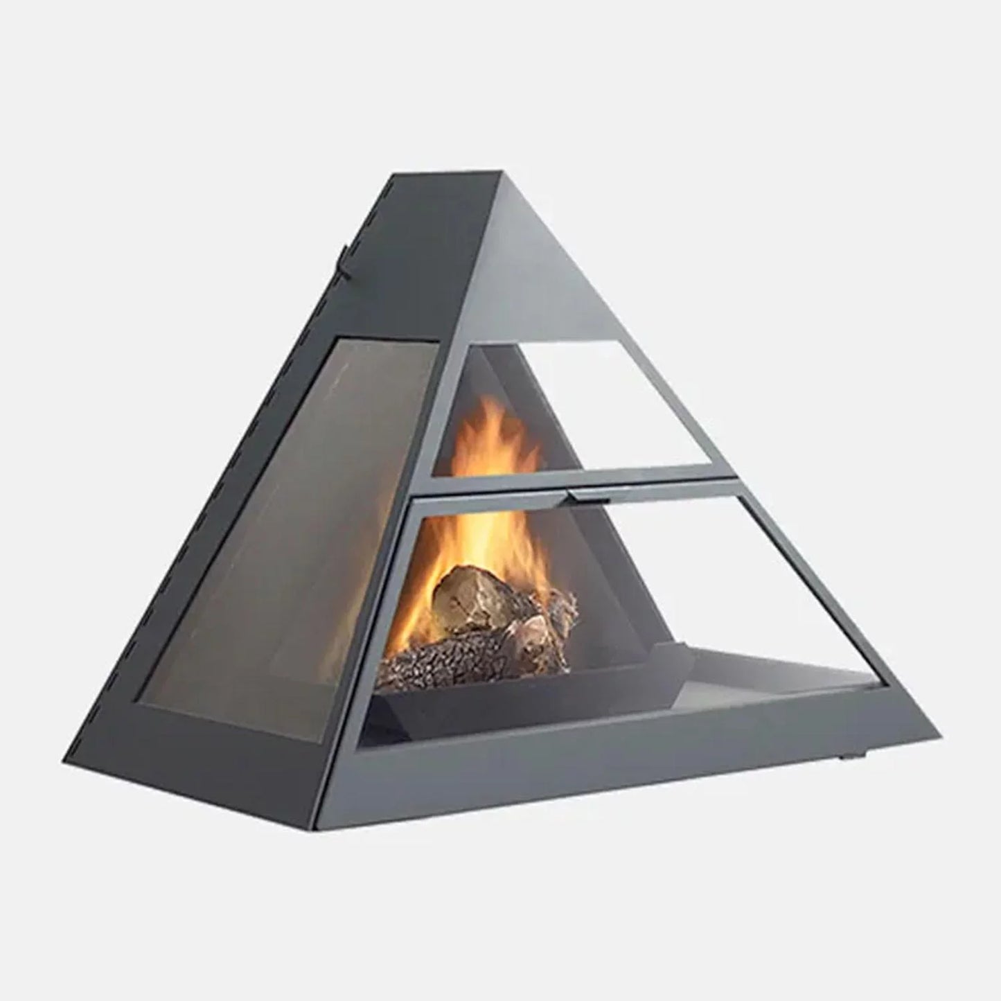 SEMINEU suspendat Admeto frontal iesire in spate