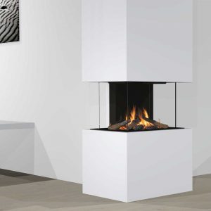 Danta 500 J-Design