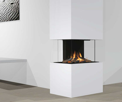 Danta 500 J-Design
