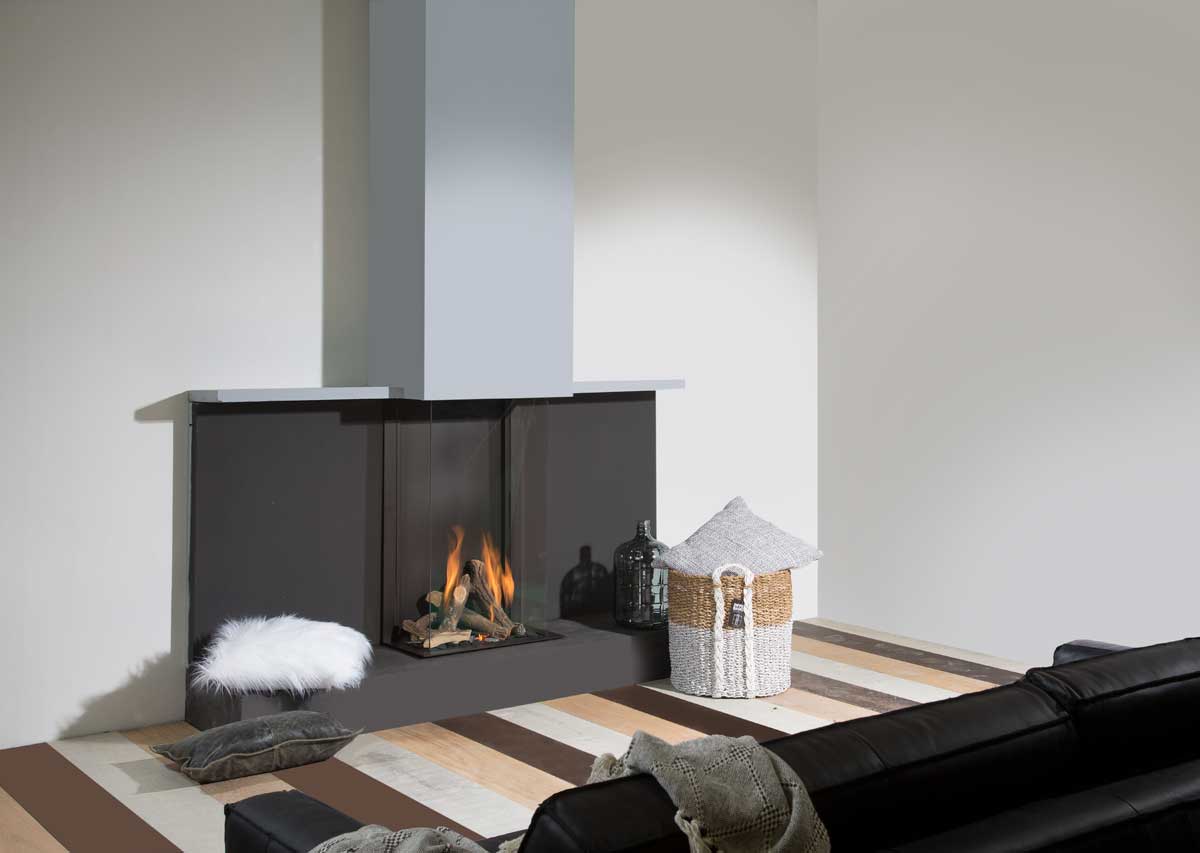 Lenga 800 U-Design