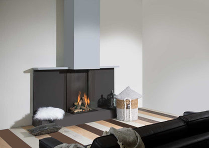 Lenga 800 U-Design