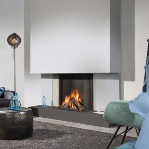 Lenga 800 U-Design