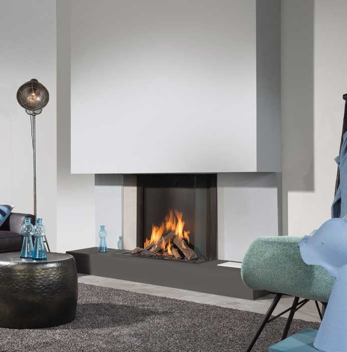 Lenga 800 U-Design