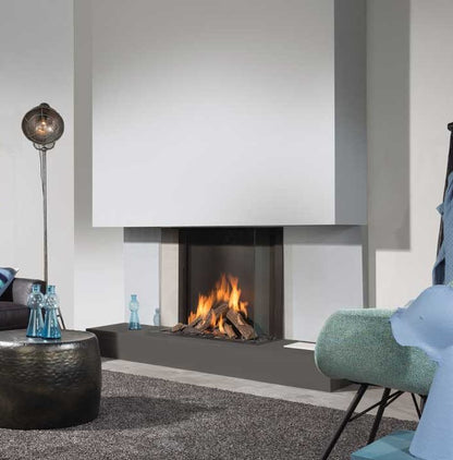 Lenga 800 U-Design