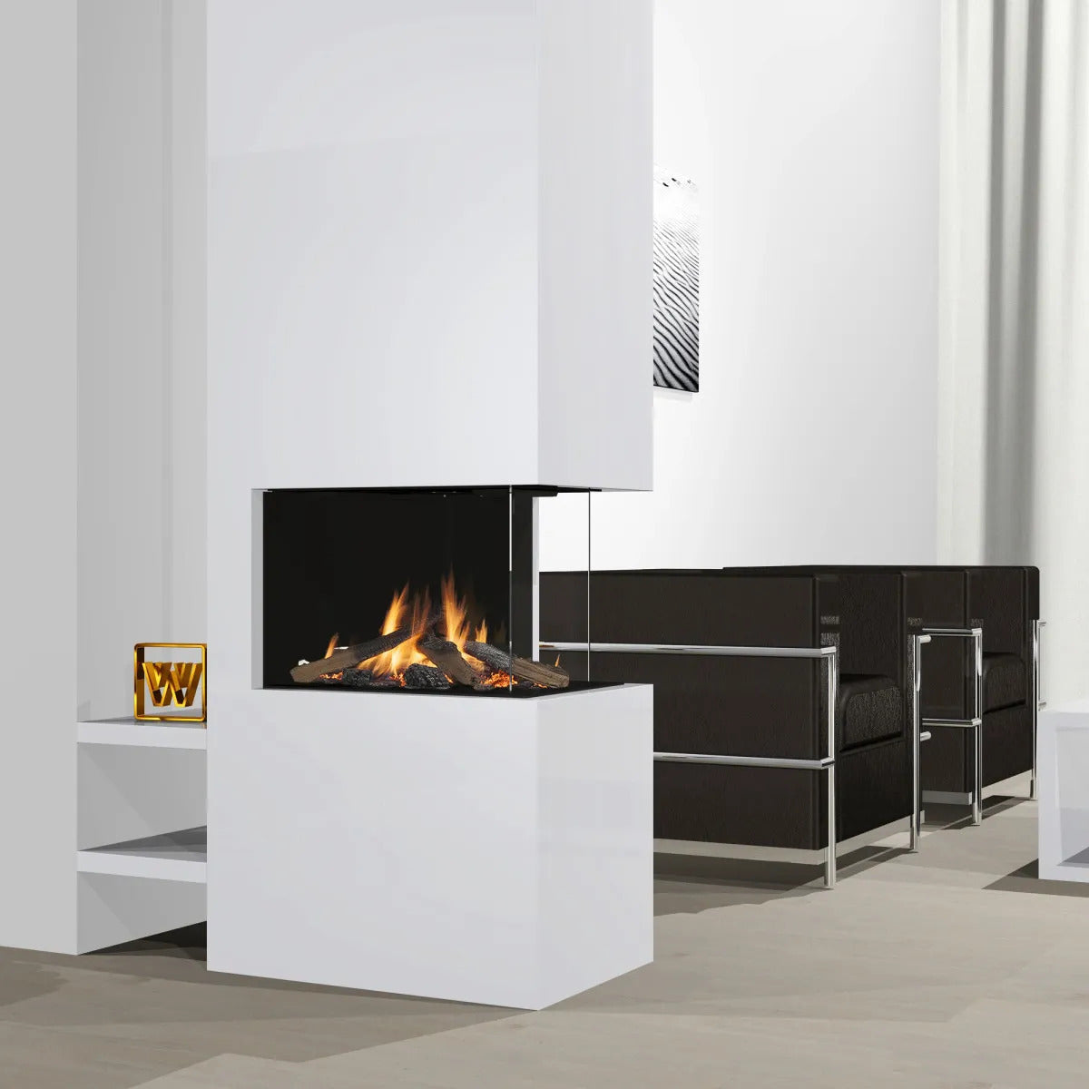 Danta 500 U-Design