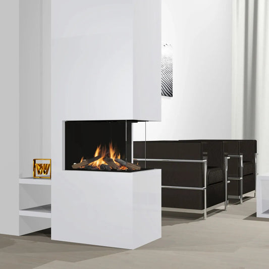 Danta 500 U-Design