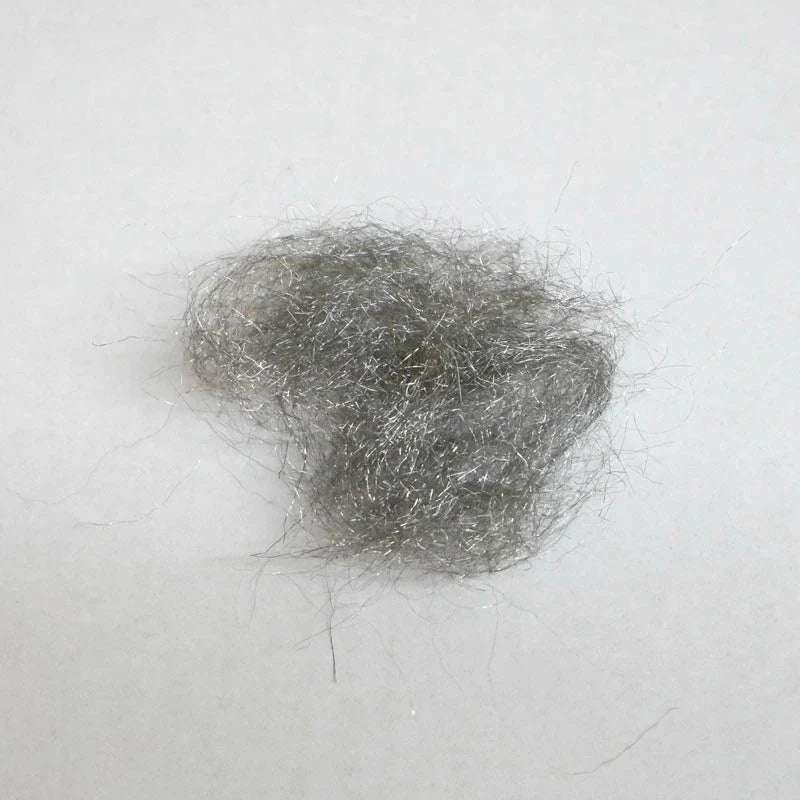 Fibre Luminoase pentru Șemineu Bio - Aspect Realist de Jar