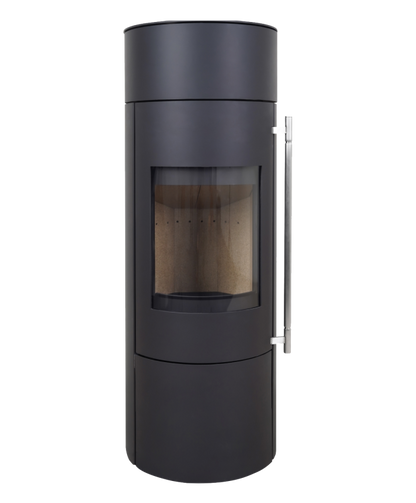 Șemineu Haas+Sohn GRASSE HS+, 5,8kW