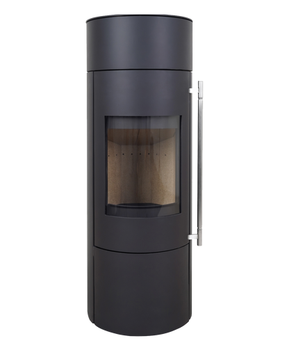 Șemineu Haas+Sohn GRASSE HS+, 5,8kW