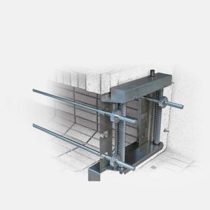 Cuptor Thermozel Pizza CLASSIC Line Mare 100