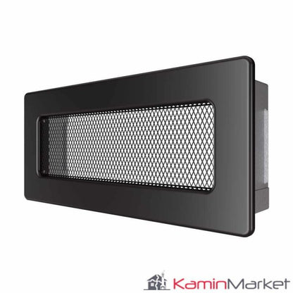 Grila semineu 11×24