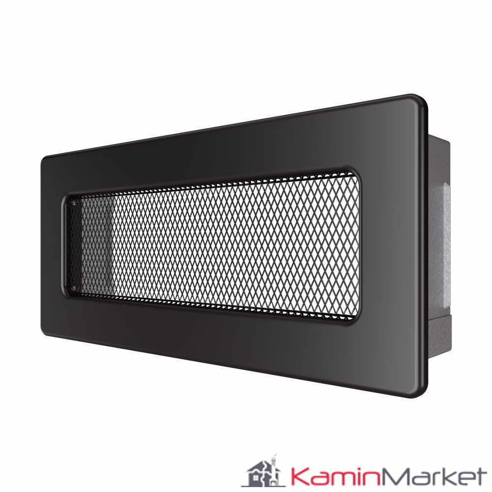 Grila semineu 11×24