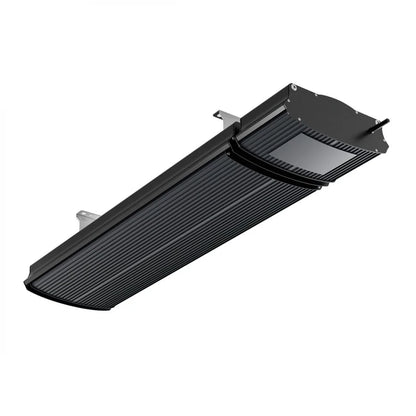 Încălzitor de terasă Heatbar Pro 1000 - Control Wi-Fi și Telecomandă, 1000W