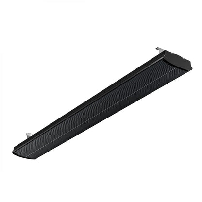 Încălzitor de terasă cu infraroșu Heatbar 2400 - 150 cm, 2400W