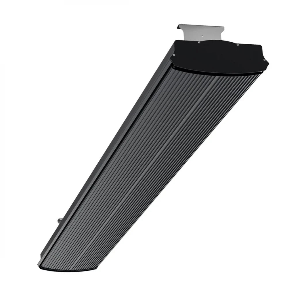Încălzitor de terasă cu infraroșu Heatbar 2400 - 150 cm, 2400W