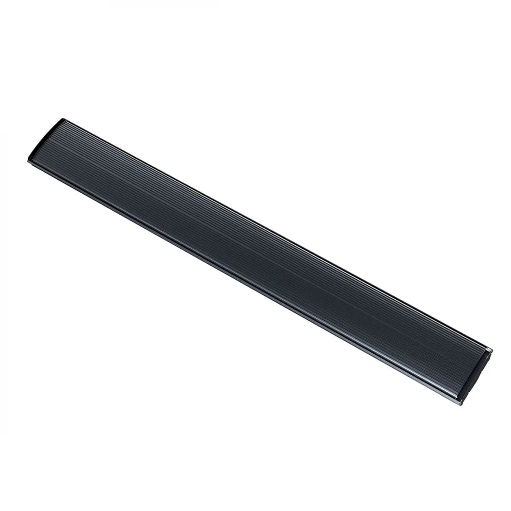 Încălzitor de terasă cu infraroșu Heatbar 2400 - 150 cm, 2400W