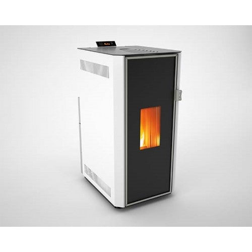 Termoșemineu Kozlusan Lidya 25