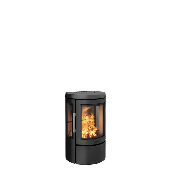 Sobă pe lemne HWAM 2610c 8 kW