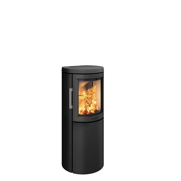Sobă pe lemne HWAM 2640c 8 kW