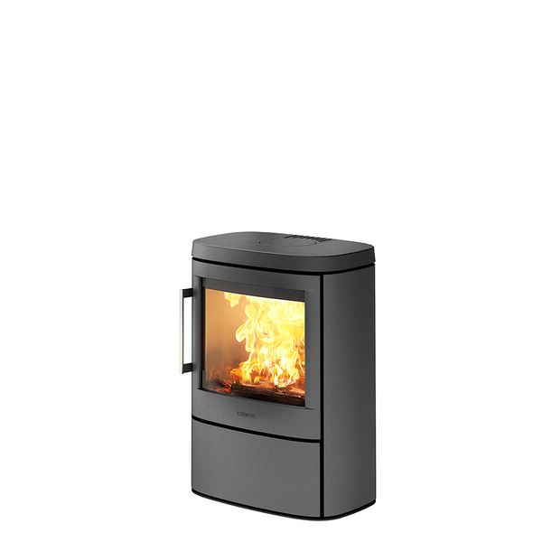 Sobă pe lemne HWAM 4620c 7 kW