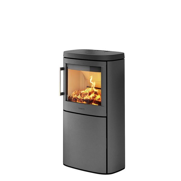 Sobă pe lemne HWAM 4640c 7 kW