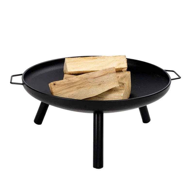 Focar de grădină Dubai - Ø: 60 cm, Design Elegant și Practic