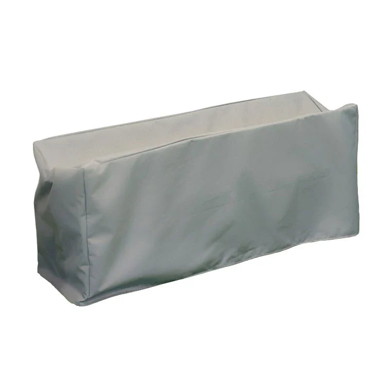 Husa de Protectie Premium pentru Semineul pe Gaz Planika Galio Corten si Galio Black