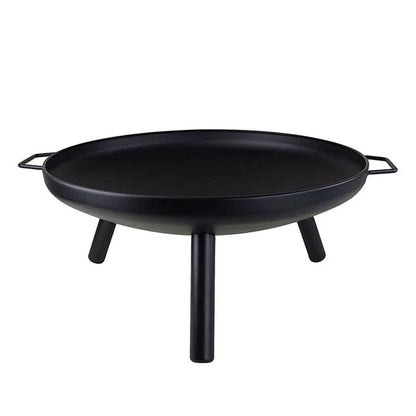 Focar de grădină Dubai - Ø: 60 cm, Design Elegant și Practic