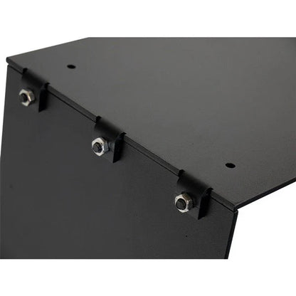 Șemineu Bioetanol Slim Foco Two 1200 - Elegant, Eficient, Versatil