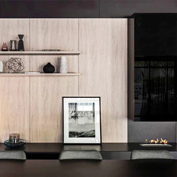 Arzător Slimline Icon Fires - 50 cm - Eficiență și Eleganță pentru Spații Mici