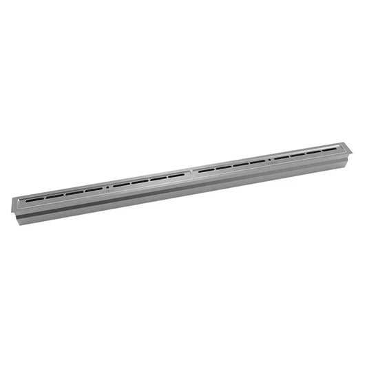 Șemineu pe Bioetanol Icon Fires Slimline 1400 - 140 cm, Elegant și Eficient Energetic