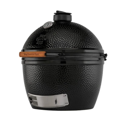The Onyx XLarge - Kamado Big Green Egg