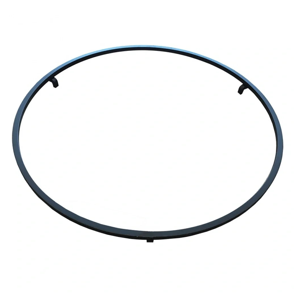 Pachet de VARA accesorii Ofyr 100