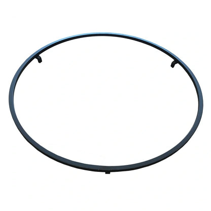 Pachet de VARA accesorii Ofyr 100