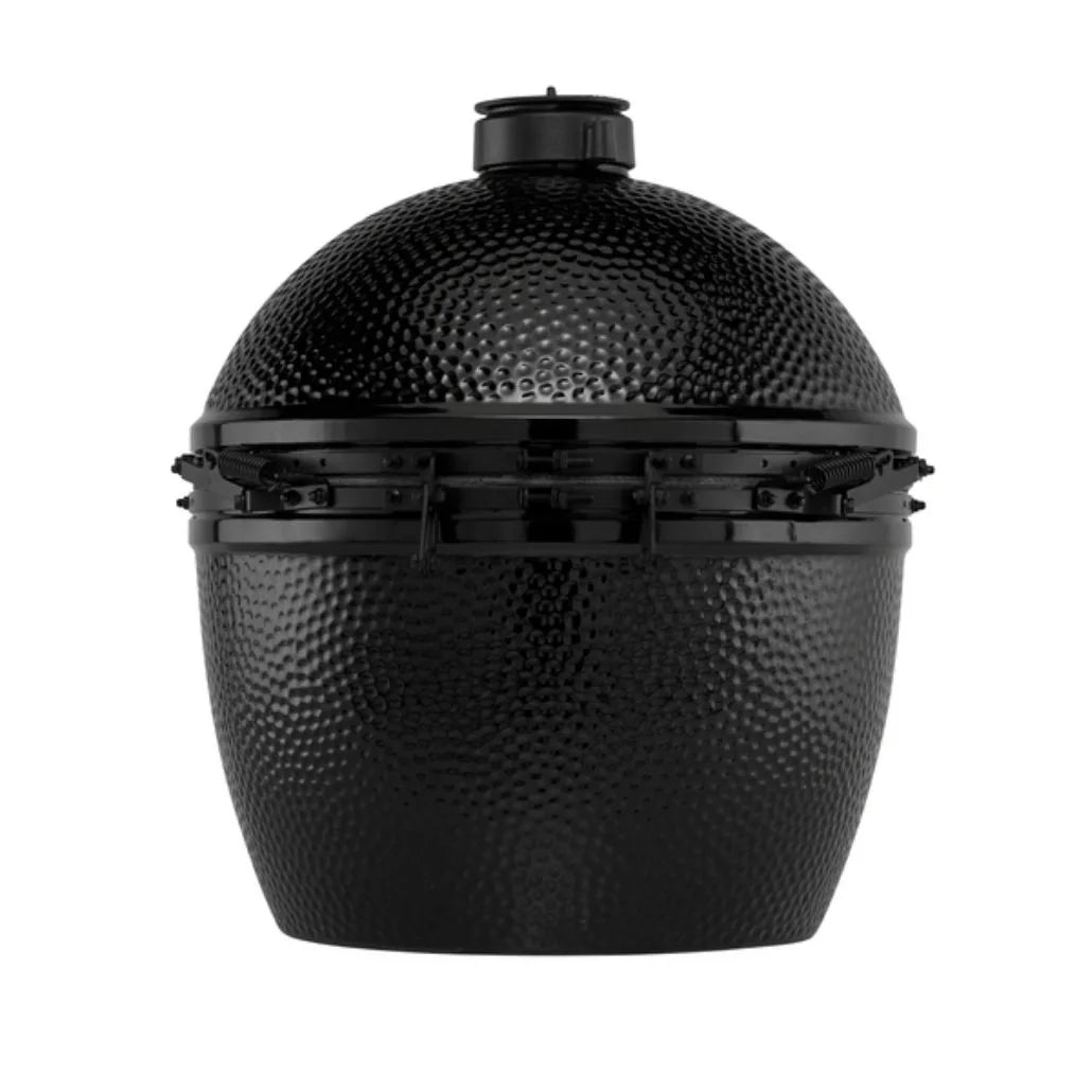 The Onyx XLarge - Kamado Big Green Egg